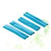 ORFOFE 4pcs Shock Suspension Spring Dustproof Sleeve Cover for Rc Cars Trucks view 3