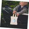 VICASKY 2pcs Cute Wipes Pouch Pack Dispenser Keeps Wipes Fresh Diaper Holder for Travel Nursery Bathroom view 4
