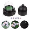 JOINPAYA Dice Cup Dice Bar Cup Automatic Roller Portable Game Supplies for Parties Entertainment view 2