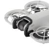 BTG Quick-release Gimbal Bumper for DJI NEO Accessories Parts Gimbal Protector (Black) view 2