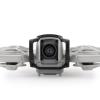 BTG Quick-release Gimbal Bumper for DJI NEO Accessories Parts Gimbal Protector (Black) view 3