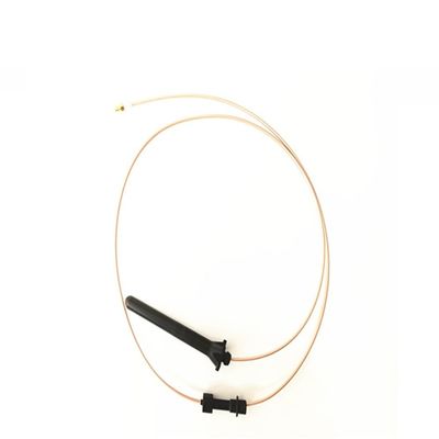Kopryye SDR Antenna for DJI T40/T20P, 000275.02