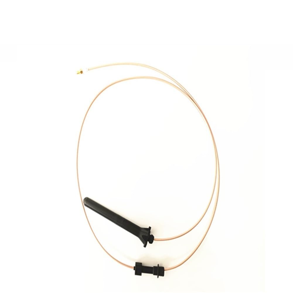 Kopryye SDR Antenna for DJI T40/T20P, 000275.02