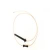 Kopryye SDR Antenna for DJI T40/T20P, 000275.02 view 1