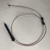 Kopryye SDR Antenna for DJI T40/T20P, 000275.02 view 2