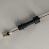 Kopryye SDR Antenna for DJI T40/T20P, 000275.02 view 3