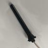 Kopryye SDR Antenna for DJI T40/T20P, 000275.02 view 4