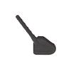 StiNGZjdM Nylon Decorative Antenna for 1/24 RC Crawler Car Compatible with Axial SCX24 Compatible with Xiaomi Jimny Upgrade Parts Modification Accessories view 2