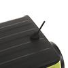 StiNGZjdM Nylon Decorative Antenna for 1/24 RC Crawler Car Compatible with Axial SCX24 Compatible with Xiaomi Jimny Upgrade Parts Modification Accessories view 4