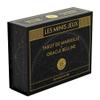 Dusserre - Marseille Tarot Mini Games & Oracle Belline | Cartomancy Collector's Box | Limited Edition | Oracle and Divination Tarot | Hard Box view 2