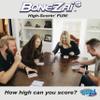 Buddypalgames Bone-Zai-5 The exciting, Next-Level, high-Scoring Dice Game Filled with Risk and Reward. 1 or More Players. Age 8 and up. view 3