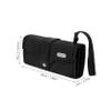 FELTECHELECTR Electric Money Spray Toy Cash Shooter Prop Wallet No Battery Required Entertaining Cash Spray for Parties Bars Celebrations Fun for Friends Family view 2