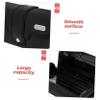 CAXUSD Simulation Money Wallet Toy Shooter for Parties Fun Spray Toy for Celebrations Easy for Boys and Girls No Batteries Required for Nightclubs and Weddings view 3