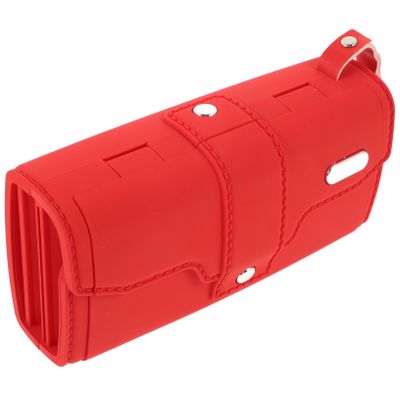 CAXUSD Empty Money Spray Toy Fun Money Shooter Plaything for Parties and Events Compact Design No Batteries Needed for Entertaining
