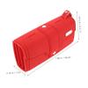 CAXUSD Empty Money Spray Toy Fun Money Shooter Plaything for Parties and Events Compact Design No Batteries Needed for Entertaining view 2