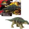 Jurassic Dinosaur Frenzy Pack view 1