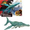 Jurassic Dinosaur Frenzy Pack view 2