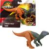 Jurassic Dinosaur Frenzy Pack view 3