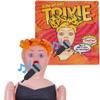 AIR GAG Decorative Inflatable  59 Inch Figure for Party Decor, Events and Displays (Clothes Not Included) view 1