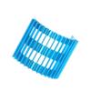 ARTIBETTER Electric Motor Heat Sink Aluminum Heatsink for 540 550 Motors Minis/Buggies view 1