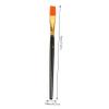 VILLFUL Portable Drawing Line Pen Set Watercolor Oil Painting Brushes for Kids Adults School Art Tools view 2