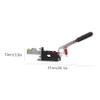 FUNOMOCYA Hydraulic Drift Hand Brake Non-Slip Racing Brake Lever for Car Modifications Durable and Corrosion-Resistant Design Drifting and Racing Enthusiasts view 2