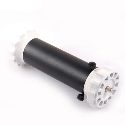 2.5" Latitude and Longitude Telescope Mount with fine Adjustment Function(Pier for Mount)