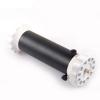2.5" Latitude and Longitude Telescope Mount with fine Adjustment Function(Pier for Mount) view 1