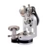 2.5" Latitude and Longitude Telescope Mount with fine Adjustment Function(AZ Mount- Blue) view 3