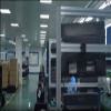 EHZIJUIL HF-SP102B Servo Motor, High-Performance Motion Control for Industrial Applications - One Year Warranty view 3
