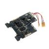 VERBANA for D-ji MG-1S Drone Center Board Kit Replacement for D-ji MG-1S Agricultural Drone Plant Protection Machine Accessories view 1