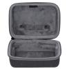 Portable Storage Bag Carrying Case Aircraft Accessories Fit for DJI Mini 2 Remote Controller view 1