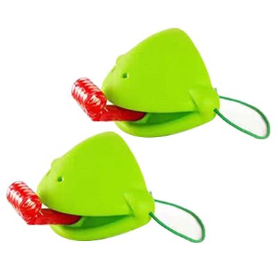 Keenso Mouth Tongue Game, with Rounded Corners Mouth Tongue Game Safe Desktop for Parent Child Interaction