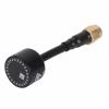 5.8Ghz 3dBi Antenna Low Feeder Loss High Gain Easy Installation for Drone RC Parts Accessories Strong Signal Drone Accessories (SMA Inner Needle) view 3