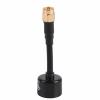 5.8Ghz 3dBi Antenna Low Feeder Loss High Gain Easy Installation for Drone RC Parts Accessories Strong Signal Drone Accessories (SMA Inner Needle) view 4
