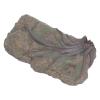 Jauarta Dinosaur Simulated Landscape Realistic Parent Child Interaction Dinosaur World Model Scenes (Large Tree Root Pedestal M94) view 3