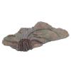 Jauarta Dinosaur Simulated Landscape Realistic Parent Child Interaction Dinosaur World Model Scenes (Large Tree Root Pedestal M94) view 4