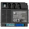 JR1922RXS-AD = JR1922RXS-AD-NE Remote Control Car Motor Controller 12v for Ride on Toys Motherboard for Children Electric Kids Ride On Car Replacement Parts view 1