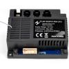 JR1932RX-RM-24V Remote Control Car Motor Controller Receiver for Kids Ride on car 24v for Ride on Toys Motherboard Control Box for Children Electric car Replacement Parts view 3
