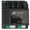 [24V only] jr1746m-3,jr1746m-2 Motor Controller Receiver Accessories for Ride on Toys Motherboard Control Box for 24V Children Electric Kids Ride On Car Replacement Parts view 1