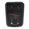 24W LiHV 2S 3S 4S Balance Charger with Double-Sided Fiberglass Circuit Board for Aircraft, Cars, Boats, Toys, Fast Charging for LiHV Batteries, view 1