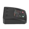 24W LiHV 2S 3S 4S Balance Charger with Double-Sided Fiberglass Circuit Board for Aircraft, Cars, Boats, Toys, Fast Charging for LiHV Batteries, view 2