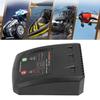 24W LiHV 2S 3S 4S Balance Charger with Double-Sided Fiberglass Circuit Board for Aircraft, Cars, Boats, Toys, Fast Charging for LiHV Batteries, view 3