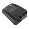 24W LiHV 2S 3S 4S Balance Charger with Double-Sided Fiberglass Circuit Board for Aircraft, Cars, Boats, Toys, Fast Charging for LiHV Batteries, view 4