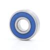 695RS Bearing 10PCS 5x13x4 mm ABEC-3 Hobby Electric RC Car Truck 695 RS 2RS Ball Bearings 695-2RS Blue Sealed view 1
