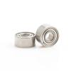 2Pcs SMR52ZZ CB Air Bearing 2 * 5 * 2.5 mm ABEC-7 RC Car Stainless Steel Hybrid Ceramic Bearings Fishing Reels MR52zz SMR52-2Z view 4