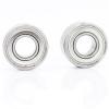 2Pcs S685ZZ CB Air Bearing 5 * 11 * 5 mm ABEC-7 RC Car Helicopter Stainless Steel Hybrid Ceramic Bearings Fishing Reels S685ZZ 685ZZ view 3