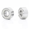 2Pcs S685ZZ CB Air Bearing 5 * 11 * 5 mm ABEC-7 RC Car Helicopter Stainless Steel Hybrid Ceramic Bearings Fishing Reels S685ZZ 685ZZ view 4