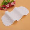 10pcs Baby Cloth Diaper, Modern Nappy Liner Cloth Diaper Insert with Three Layers Insert, Reusable for Four Seasons (Six Layers (32 * 12cm)) view 4