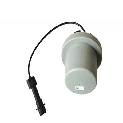 Kopryye Genuine RTK Antenna Assy for DJI T30